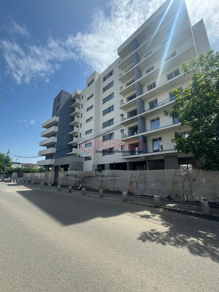 Grand Arena Mall 2 camere - 3 minute de Grand Arena Mall - 74863 Euro