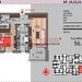 Grand Arena Mall la 3 minute, 2 camere, 74863 Euro.